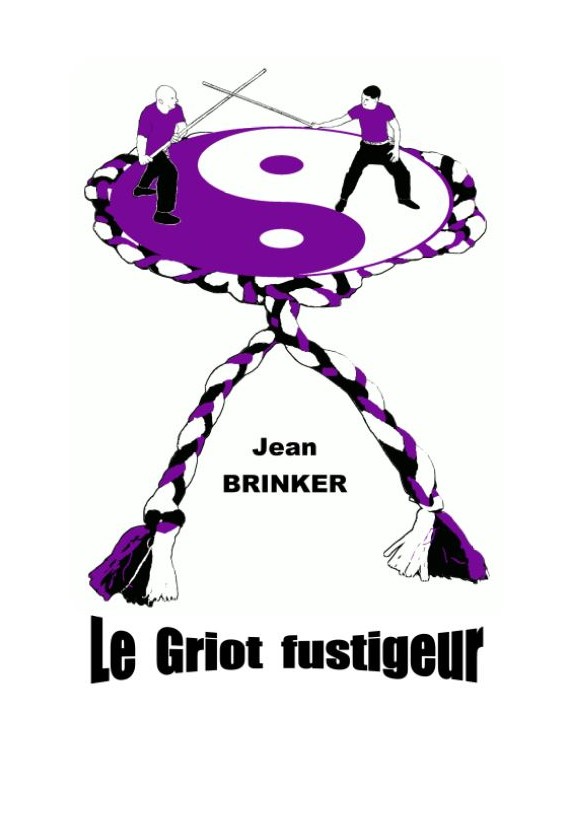 Couverture du livre